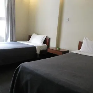Imperial Bed & Breakfast