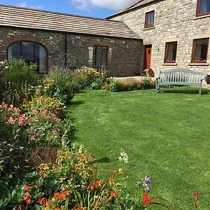 *** Bed & Breakfast Curlew Barn United Kingdom